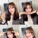 뽀짝뽀짝 이미지