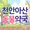 광은약국 이미지