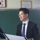 39명 중 38등→예비 공학박사…‘답 없던’ 그를 바꾼 한가지 이미지