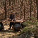 밥정(情) 이미지