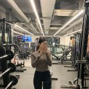 애니타임 이미지