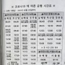 남해할인마트