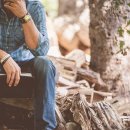 아더케미컬 이미지