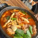 역곡 북부역 (서울) 이미지