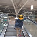 삼성스넥 이미지