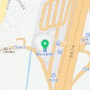 통도사휴게소(커피딜라이트)