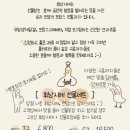 플러피디저트