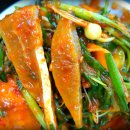 시골정육점 - 안산시 단원구 석수로 62 | 시골정육점