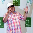 김흥국 카카오 검색결과