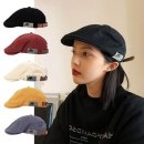 5552 이미지