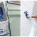 티앤티(주) 이미지