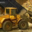 독일, 고유가 여파 ‘쓰레기 재활용’ 불붙다 이미지