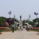 성모공원 이미지