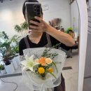 센텀카플렉스 이미지