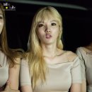 김화읍사무소 이미지