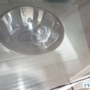 청보한의원 이미지