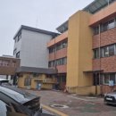 한국음향.악기 네이버블로그