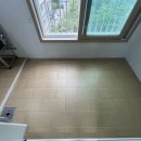 동화3차맨션아파트 | 대구 달성군 서재 에코폴리스동화아이위시3차 입주청소 전문 시공 후기