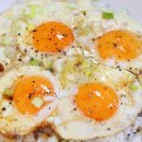 올리고마을영농조합 이미지