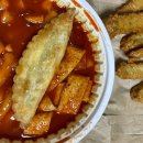 금호이수점 이미지