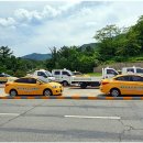 원주매지자동차운전학원