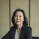 스포트라이트이앤에이 매일경제