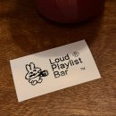 [종로3가/을지로] 라우드 플레이리스트 오픈런 후기 | 보쌈 골목 사이 이자카야 맛집 | Loud Playlist...