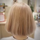 지오디자인 이미지