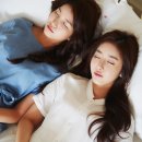 신비해로 이미지