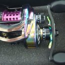 메타로라 이미지