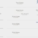 대명산업개발 이미지