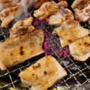 한가네숯불닭갈비 포승점 이미지