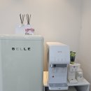모재생테라피 두류인증점 반하다스칼프&amp;뷰티 후기