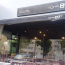 커피89도씨 이미지