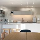 스테이 삼사오월애 이미지