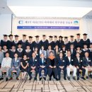 다임세무회계사무소 네이버블로그