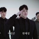 대원싸인 이미지