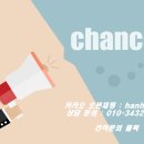 애드콤마 이미지
