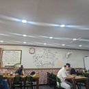 진가야밀면 - 창원시 마산회원구 합성남로 20 | 진가야밀면
