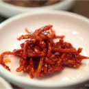 함양맛집 이미지