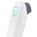 ㈜동원약품 이미지