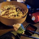 정류장 | 광주 쌍촌동 분위기 좋은 선술집 정류장, 다양한 메뉴 후기