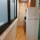 하대동307 이미지