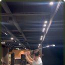 즐거운골프연습장 이미지