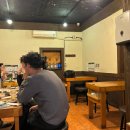 유쾌한잔 본점 | 대구 뭉티기집 달서구 맛집 회식 추천 유쾌한뭉티기 본점