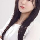 박준뷰티랩(신도림역점)