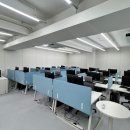 정보공간 이미지