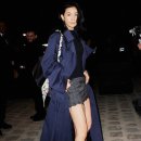 ㈜라이프인스타일 이미지