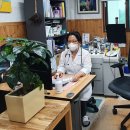 미래연합의원 이미지