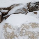 비선대만남의광장 이미지